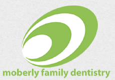Gen4 Dental logo