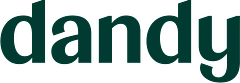 Dandy logo