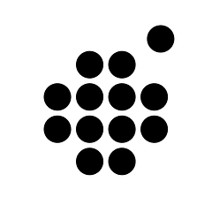 dotbase medical logo