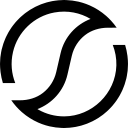 OneStream Software logo