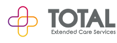 Total Extended Care Services logo