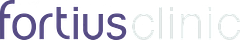 Fortius logo