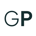 GrowthPair logo