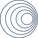 Buckeye Career logo