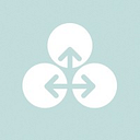 The Pivot Group Network logo
