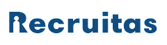 Recruitas logo