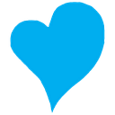 ComForCare Home Health Care - Richmond-Markham logo