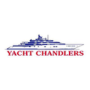 Yacht Chandlers, INC logo