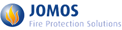 JOMOS Brandschutz AG logo