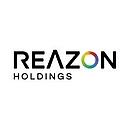 Reazon Holdings logo