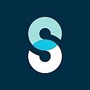Silverfin  logo