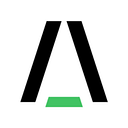 Avnet logo
