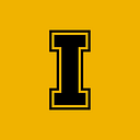 University of Idaho Job logo