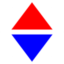 ModernControls logo