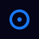 Loka logo