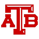 Warren Woods Public Schools logo