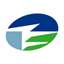 TenneT TSO  Unternehmensleitung logo