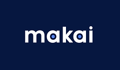 Makai Labs logo