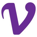 Volantio logo