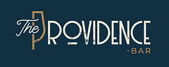 Providence Hospitality logo