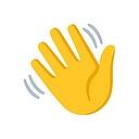 Menlo Research Pte Ltd logo