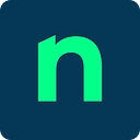 NinjaOne, LLC logo