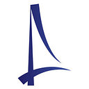 Lake Court Medical Supplies logo