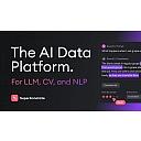 SuperAnnotate AI logo