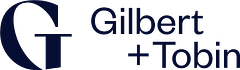Gilbert + Tobin logo