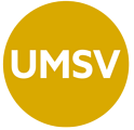 University of Mount Saint Vincent logo