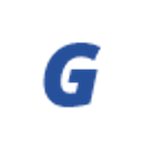 Garrett Tire logo