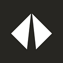 International Motors logo