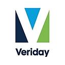 Veriday Inc. logo