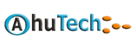 AHU Technologies logo