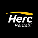 Arcteryx Equipment logo