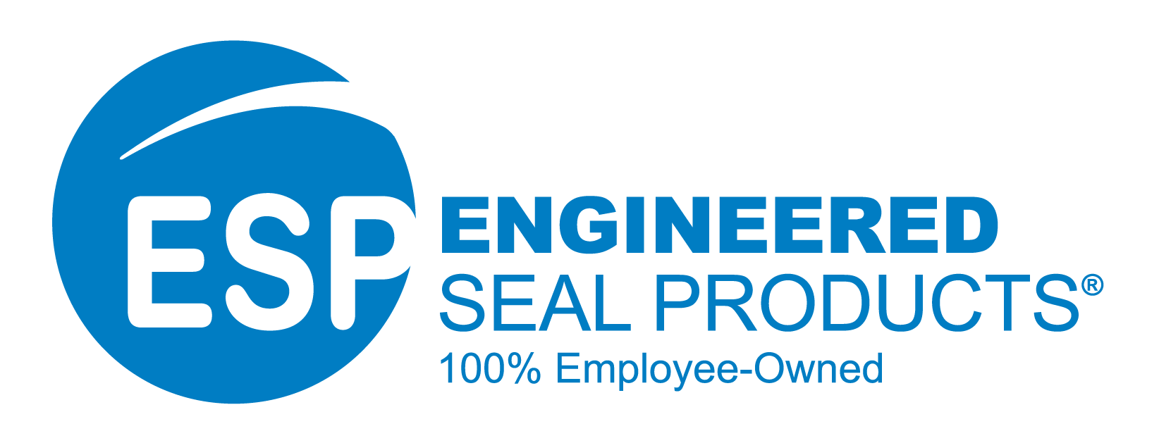 Engineered Seal Products logo