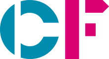 us CF logo