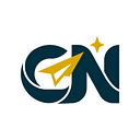 Corona-Norco Unified School District logo
