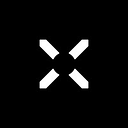 Noovo logo