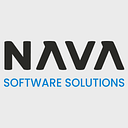 NAVA Software Solutions logo