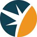Integrated Global Svc logo