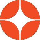 Nova Systems logo