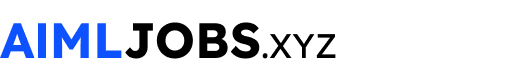 AIMLJobs.xyz logo