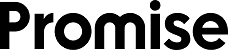 Promise logo