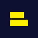 All.Space logo