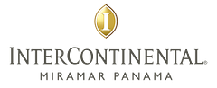 Bern Hotels&Resorts logo