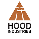 Hood Distribution logo