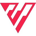 Veta Virtual logo