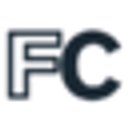 The Fresh Collective logo