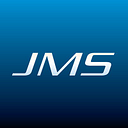 JMS Logistics logo